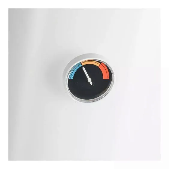 Водонагреватель HAIER ES100V-C1