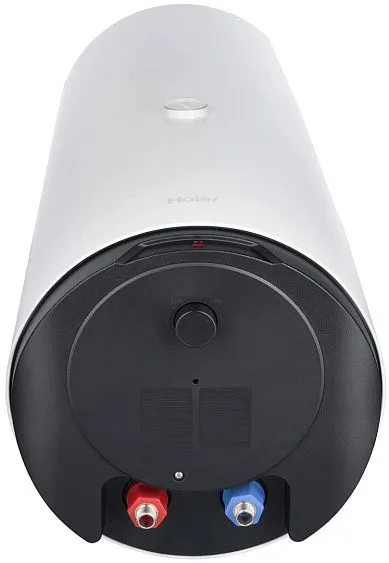 Водонагреватель HAIER ES80V-C1