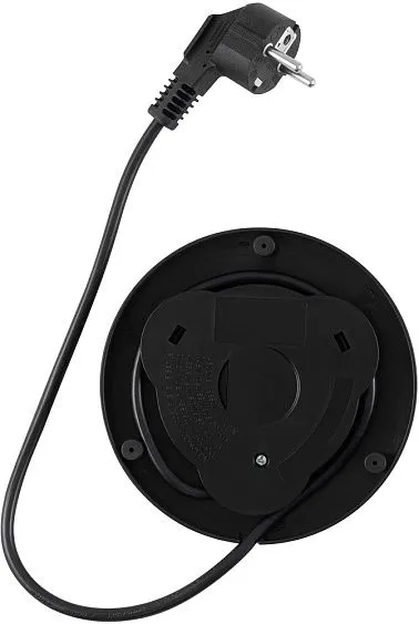 Чайник HYUNDAI HYK-G3509