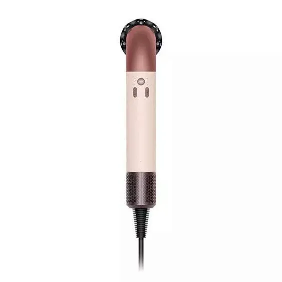Фен DYSON Supersonic HD17 R Pro Ceramic Pink