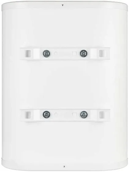 Водонагреватель HAIER ES30V-F4 INOX