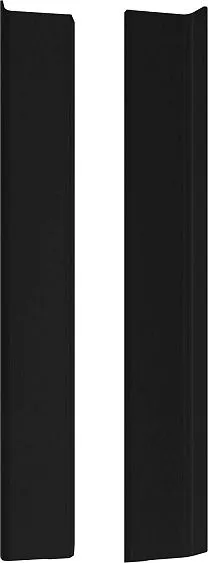 Монтажный комплект NEFF Z91BIE9DY0