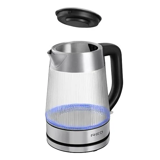 Чайник RED SOLUTION G121