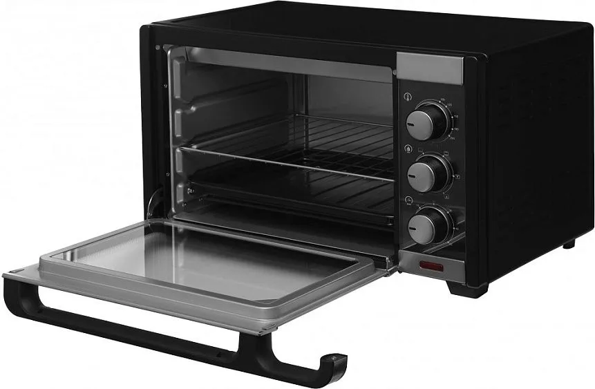 Мини-печь HYUNDAI MIO-HY101