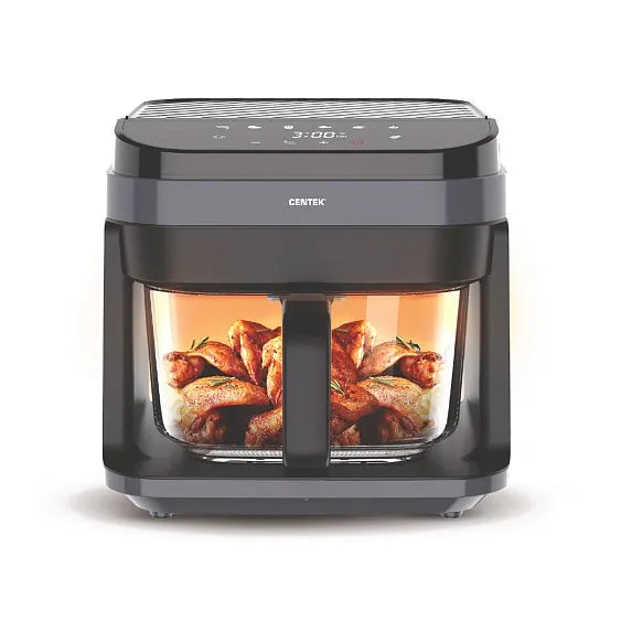 Аэрогриль CENTEK CT-3101