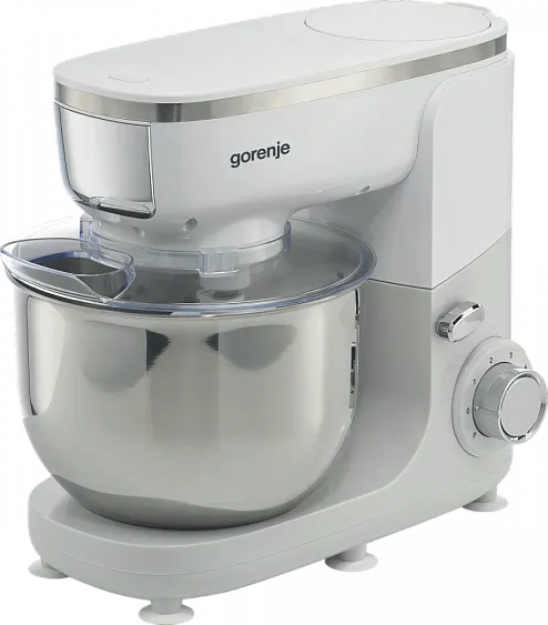 Кухонный комбайн GORENJE MMC1005W