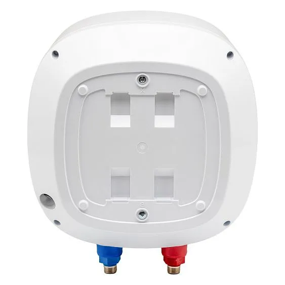 Водонагреватель HAIER ES15V-EQ1