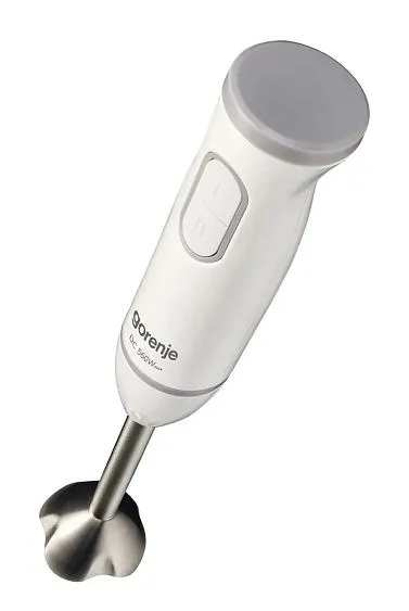 Блендер GORENJE HBC561QW