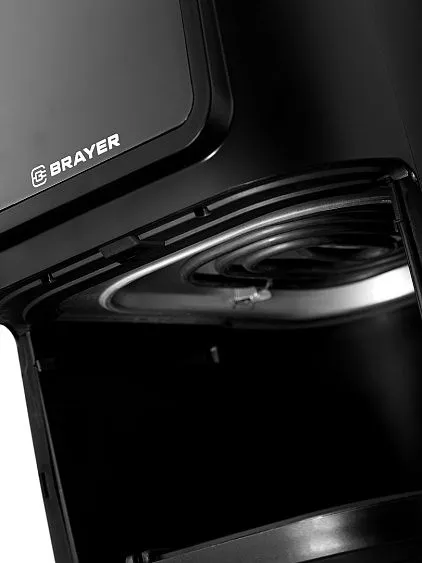 Аэрогриль BRAYER BR2041
