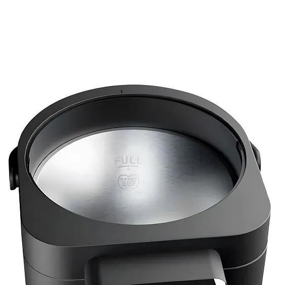 Термопот ZIGMUND & SHTAIN ZTP-950