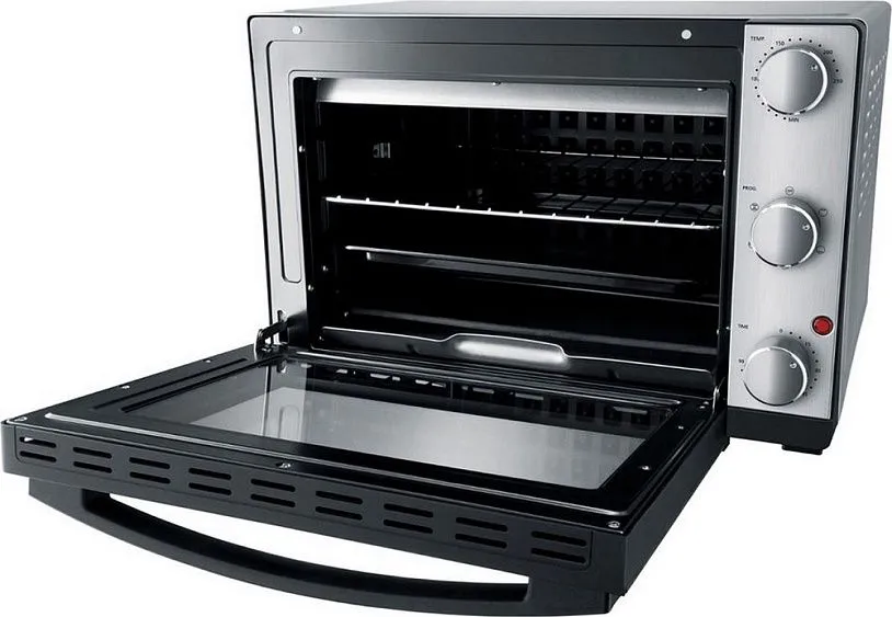 Мини-печь STEBA KB 324