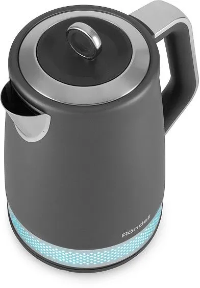 Чайник RONDELL RDE-WK880