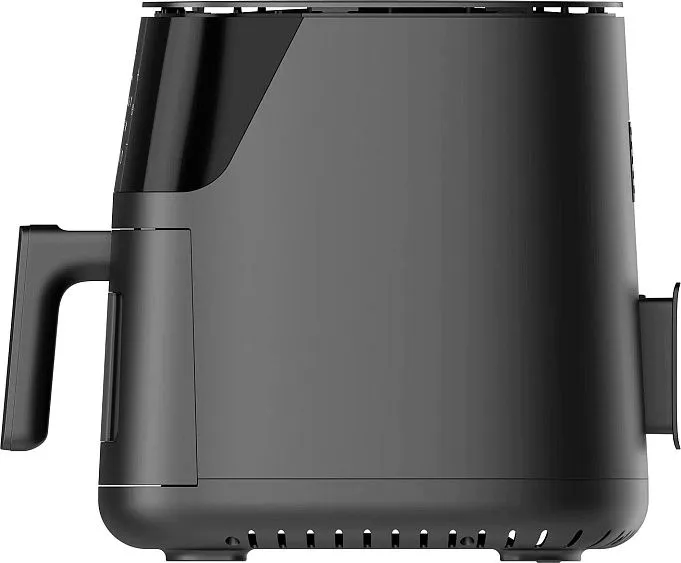 Аэрогриль HAIER HAF-700