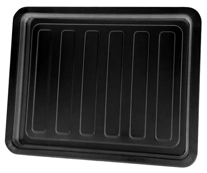 Мини-печь KRONA Ofen 28 BLS