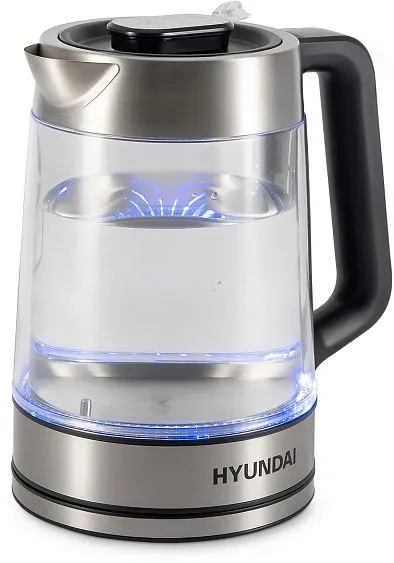 Чайник HYUNDAI HYK-G5607