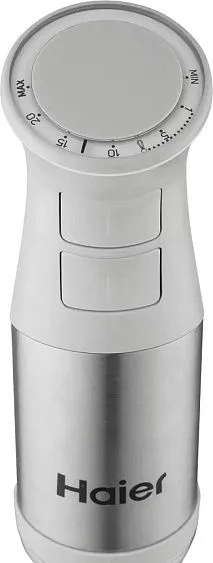 Блендер HAIER HB-501