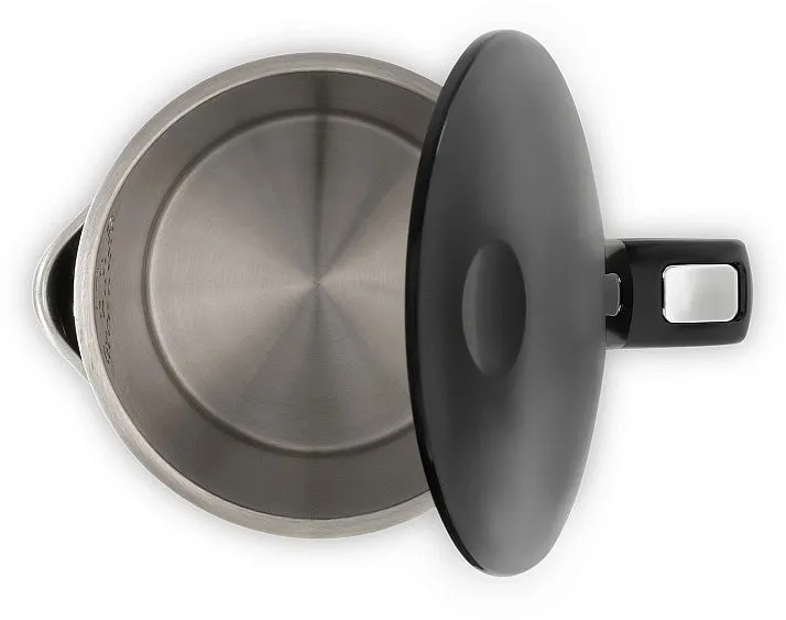 Чайник HYUNDAI HYK-S4017