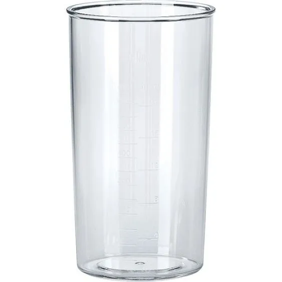 Блендер BRAUN MQ9185XLI