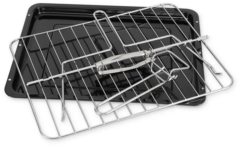 Мини-печь HYUNDAI MIO-HY082