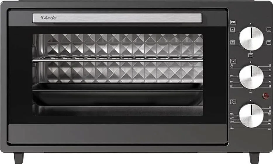 Мини-печь ARDO MO3852A2