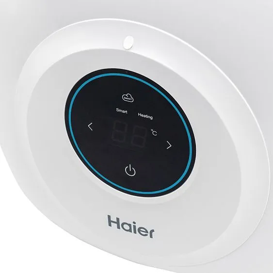 Водонагреватель HAIER ES15V-EQ1