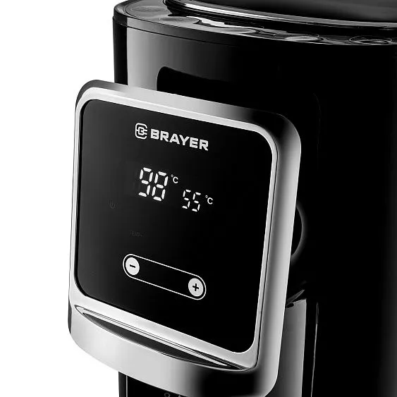 Термопот BRAYER BR1095