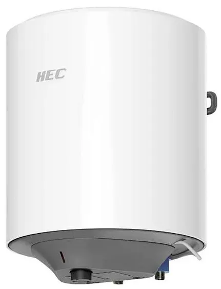 Водонагреватель HAIER ES30V-HE1