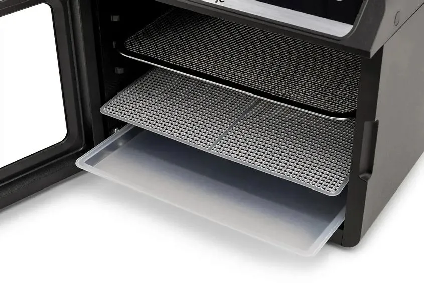 Сушилка для овощей GORENJE FDK600DB