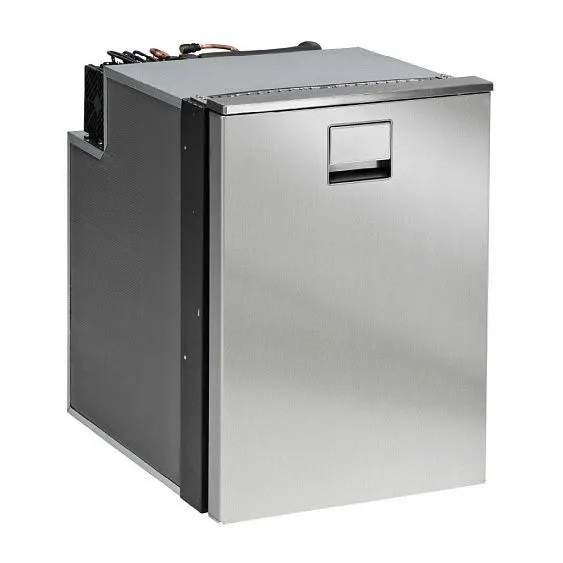 Автохолодильник INDEL B CRUISE DRAWER DR49