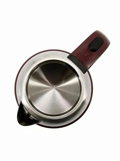 Чайник ATLANTA ATH-2445