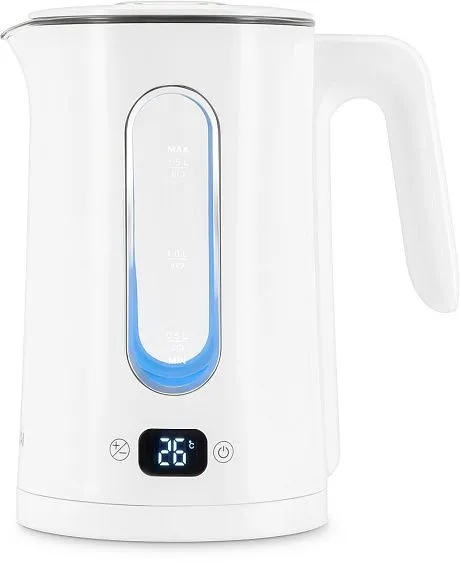 Чайник HYUNDAI HYK-G5510