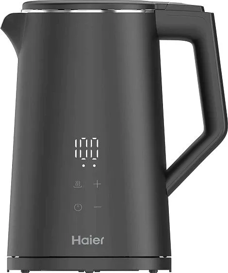 Чайник HAIER HK-503