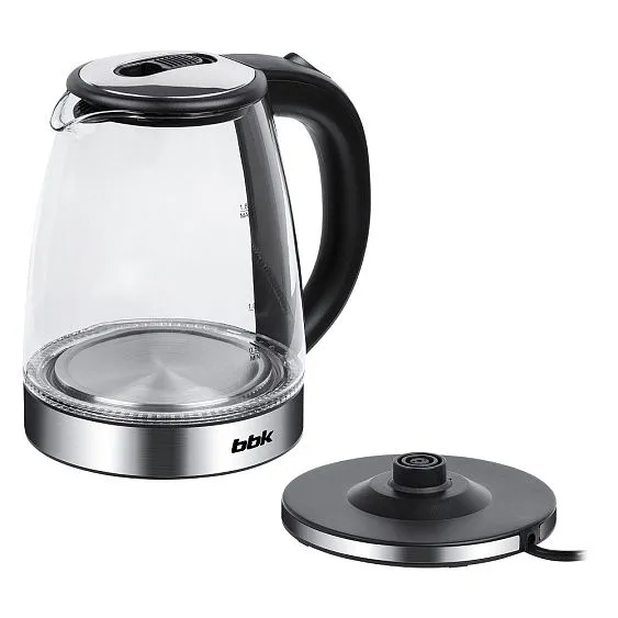Чайник BBK EK1813G