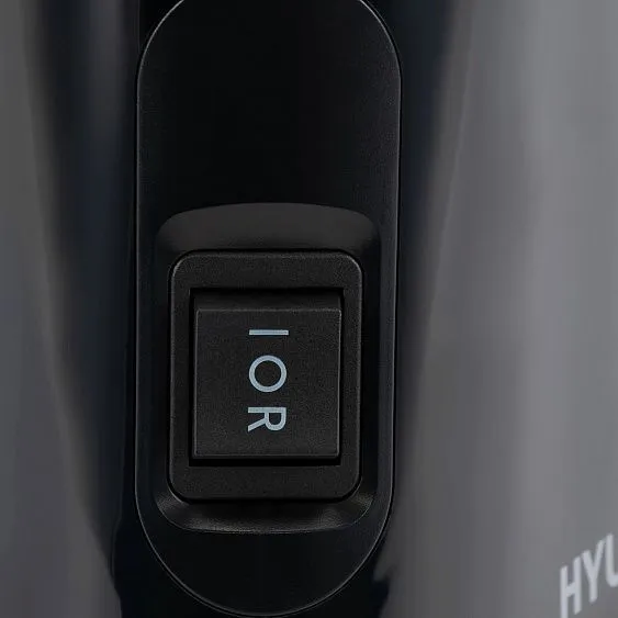 Соковыжималка HYUNDAI HY-JS2323