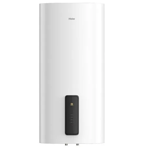 Водонагреватель HAIER ES100V-F7