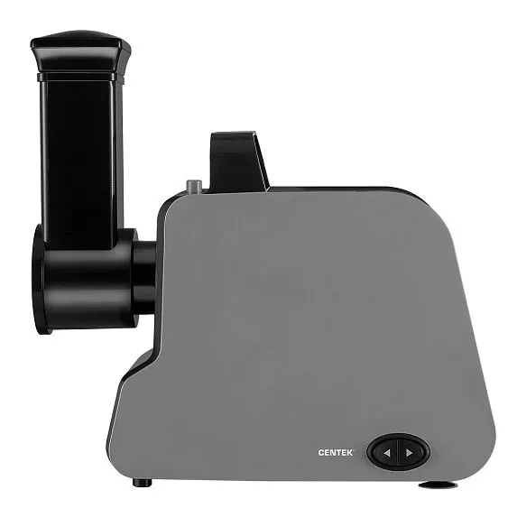 Мясорубка CENTEK CT-1626