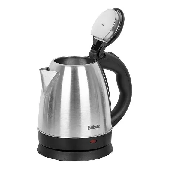 Чайник BBK EK1503S