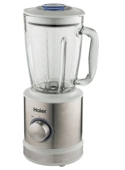 Блендер HAIER HB-500