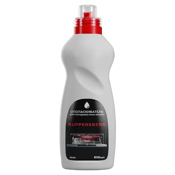 Ополаскиватель KUPPERSBERG KR 80