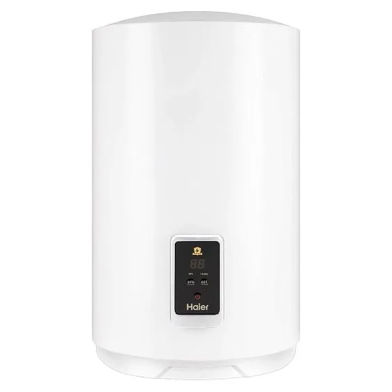 Водонагреватель HAIER ES50V-A6
