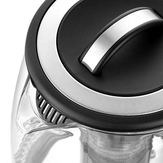 Чайник KITFORT KT-6145