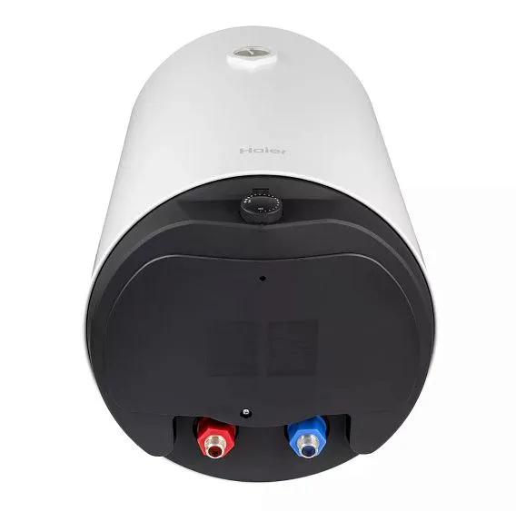 Водонагреватель HAIER ES30V-C2