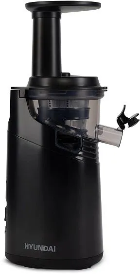 Соковыжималка HYUNDAI HY-JS2323