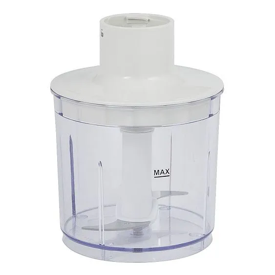 Блендер ZIGMUND & SHTAIN BH-244 M