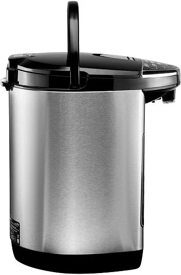 Термопот HYUNDAI HYTP-5840