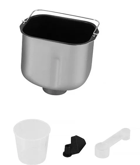 Хлебопечь VITEK VT-BM1301