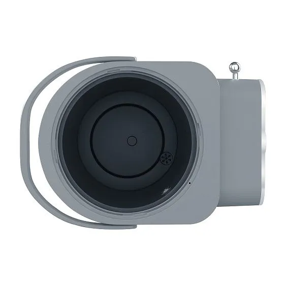 Термопот TESLER TP-5030 GREY