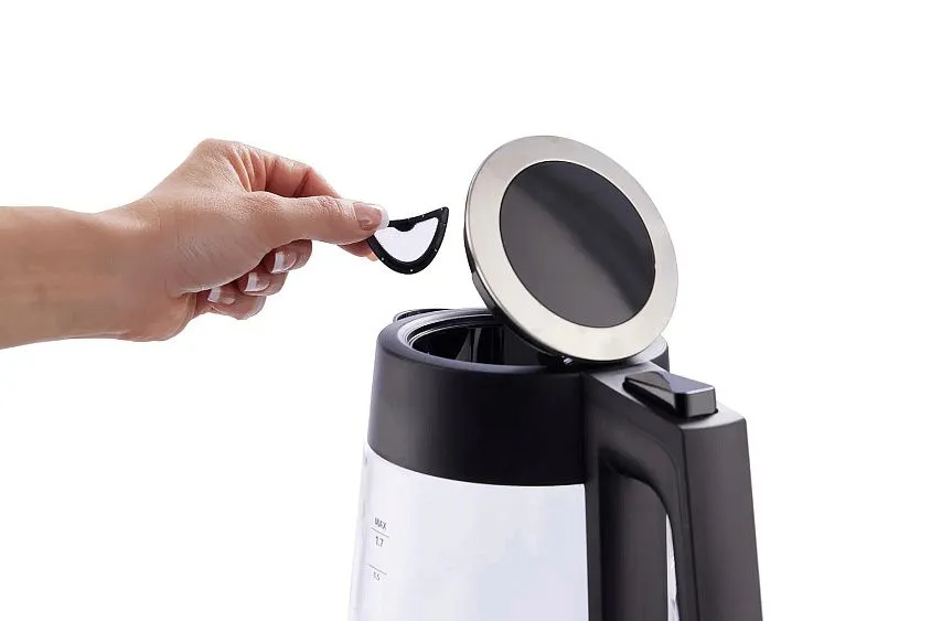 Чайник GORENJE K17OGP