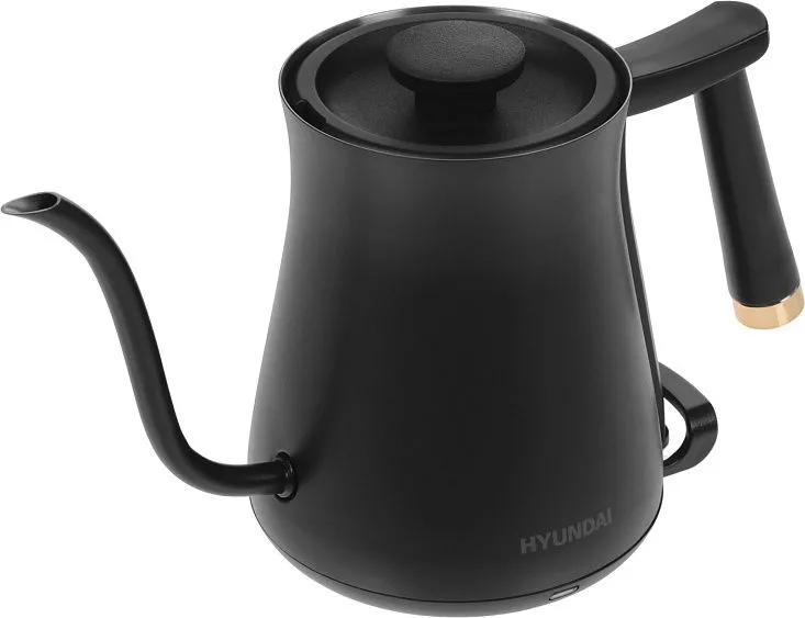Чайник HYUNDAI HYK-S5500
