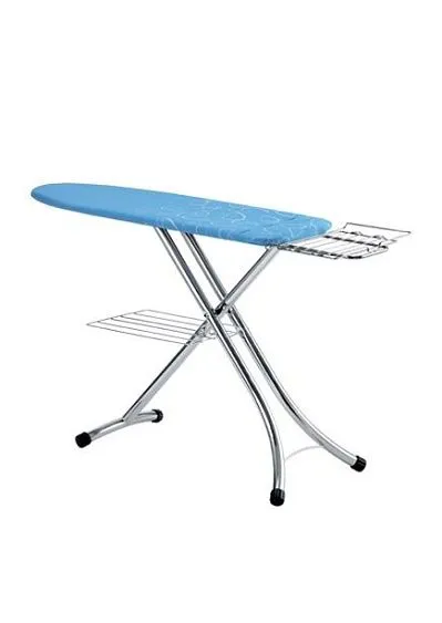 Гладильная доска LAURASTAR PrestigeBoard